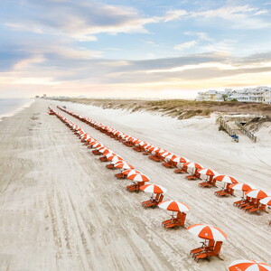 1-Chairs Drone Shots-5-300.jpg?v=1